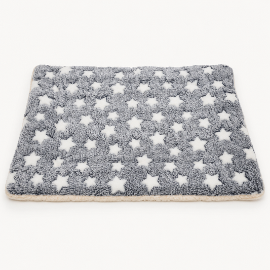 Flannel Sleeping Mat®