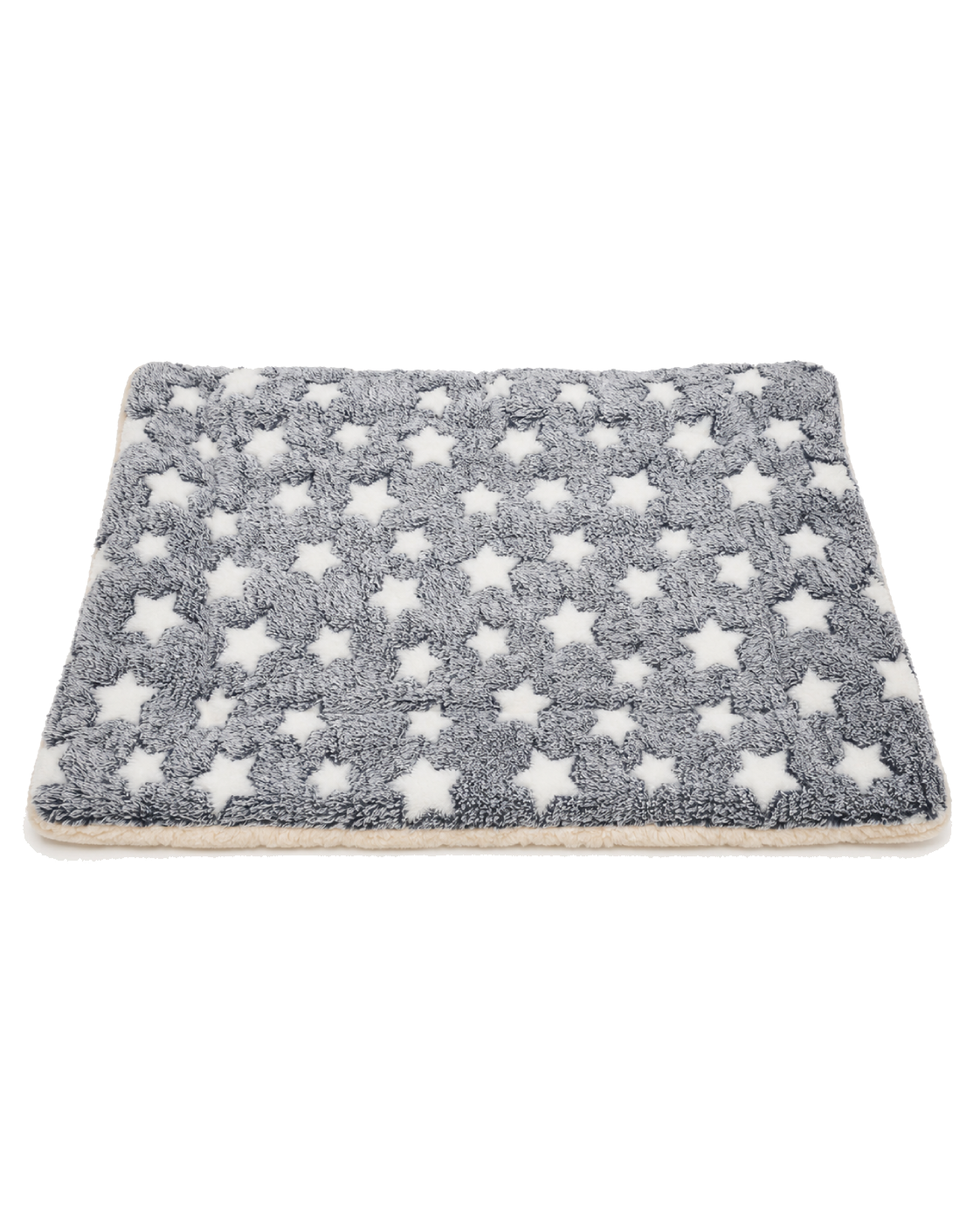 Flannel Sleeping Mat®