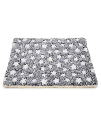 Flannel Sleeping Mat®