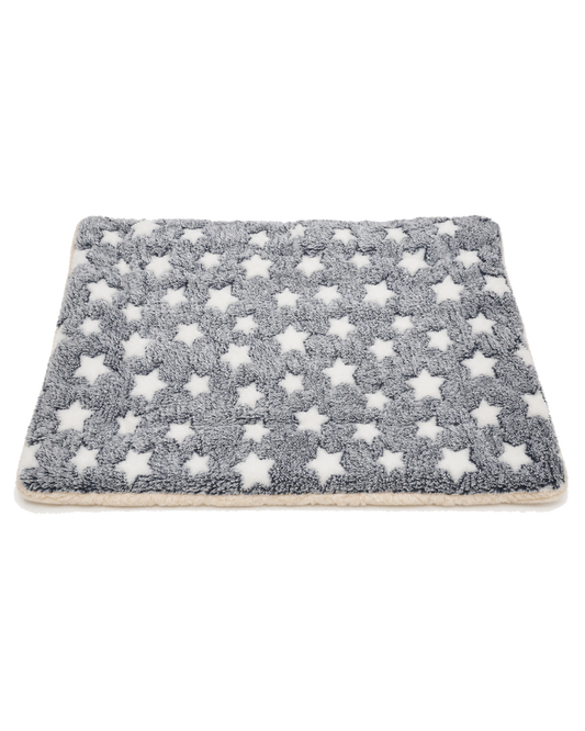 Flannel Sleeping Mat®