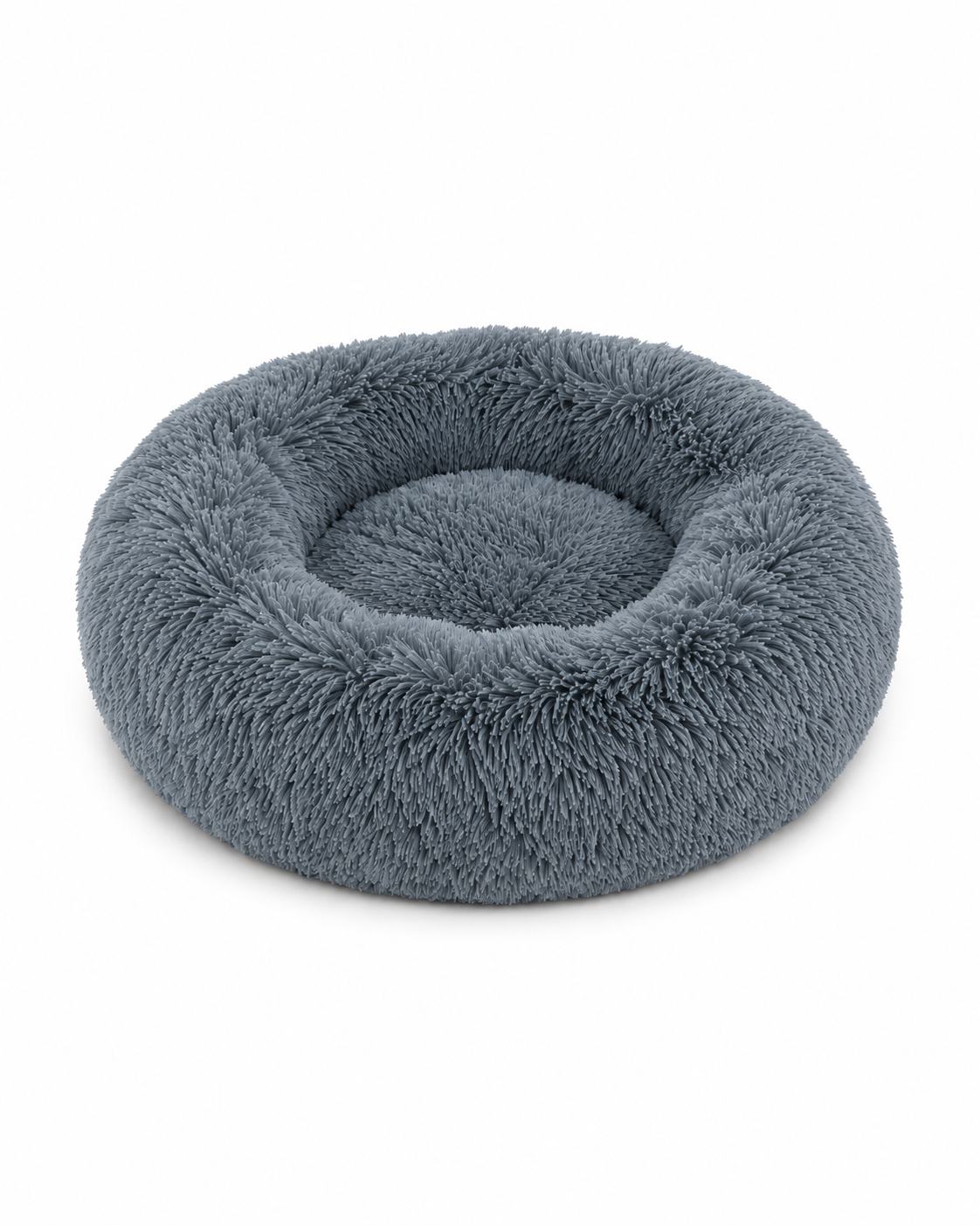 Cosy Cloud Bed®