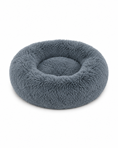 Cosy Cloud Bed®