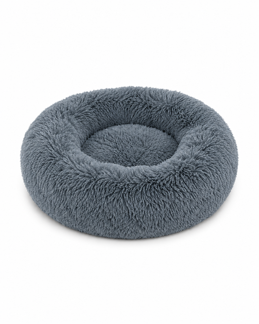 Cosy Cloud Bed®