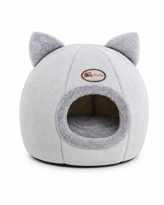 Cosy Cave Bed®