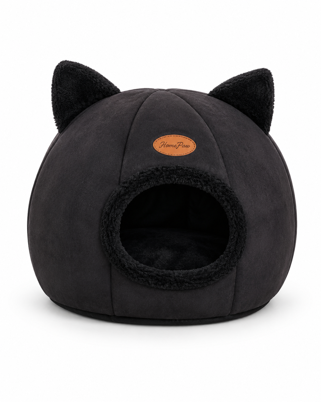 Cosy Cave Bed®