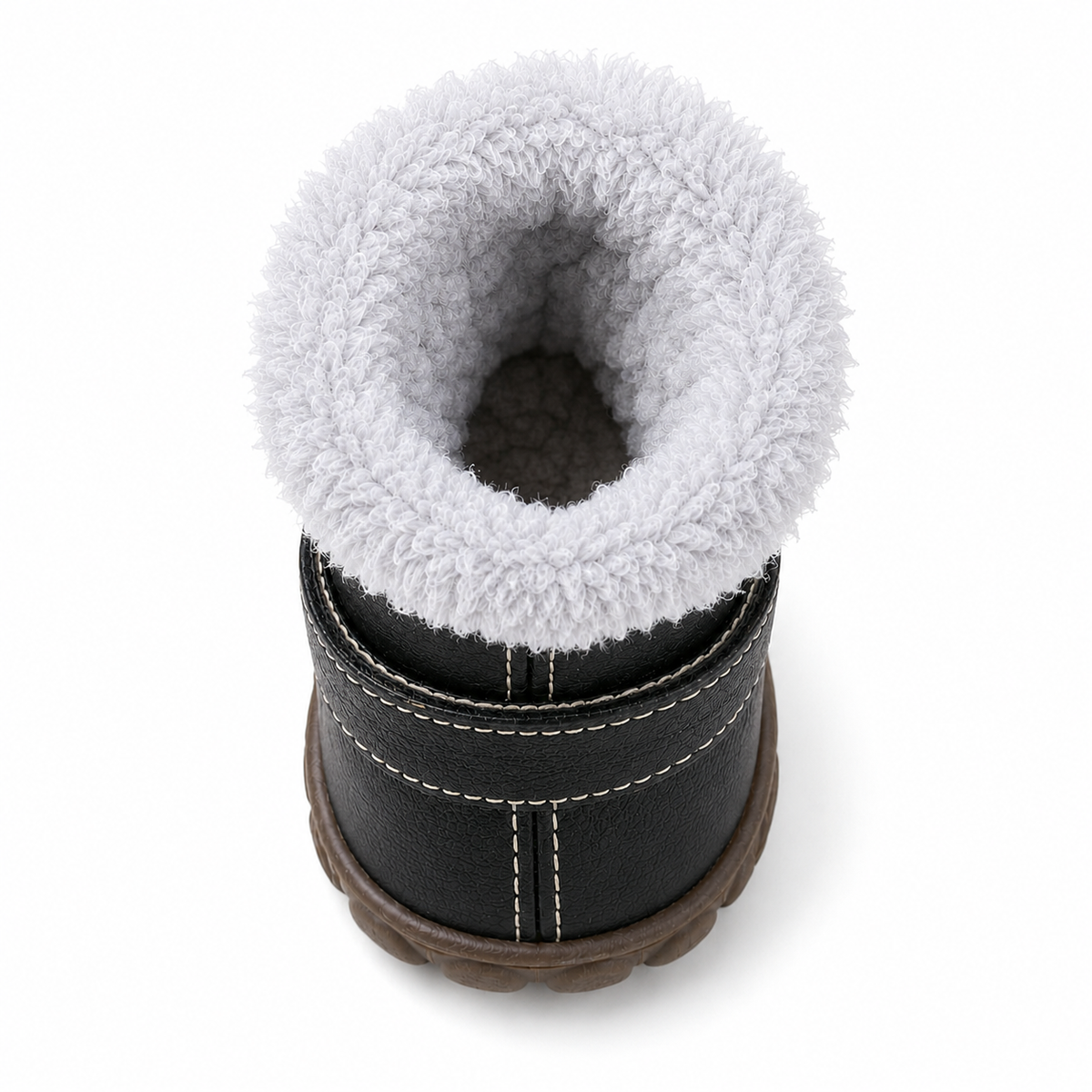 WarmStep™ Dog Boots