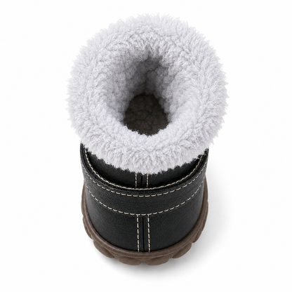 WarmStep™ Dog Boots