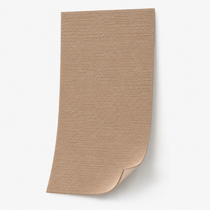 Self-Adhesive Cat Scratching Pad