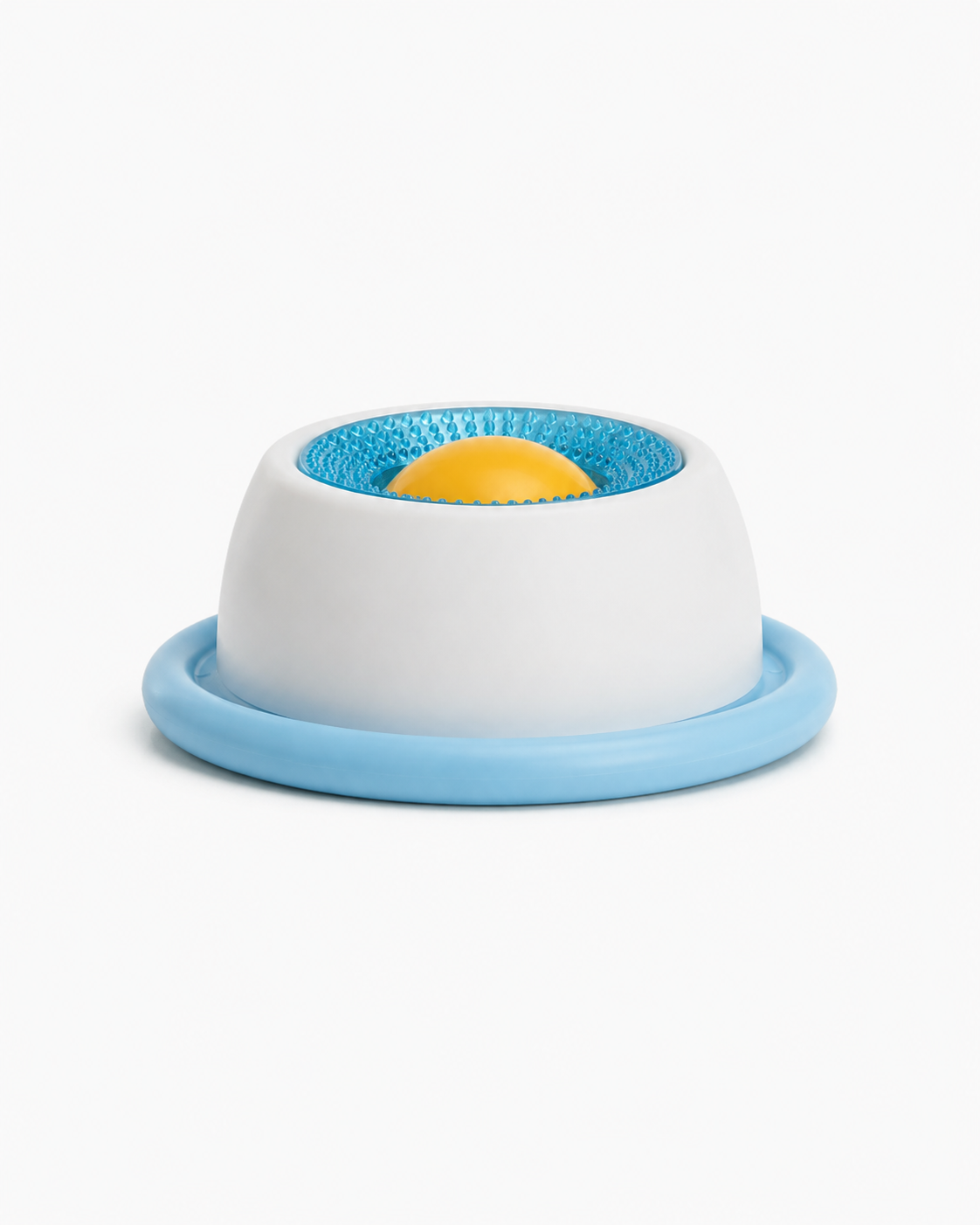 Interactive Lick Bowl®