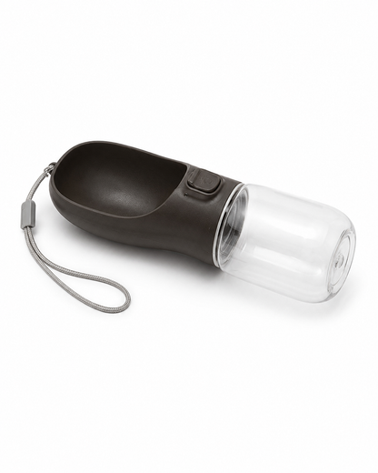 Dog Portable Bottle