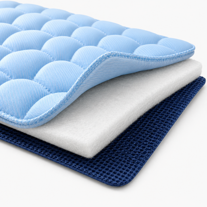 CoolPaw™ Cooling Mat
