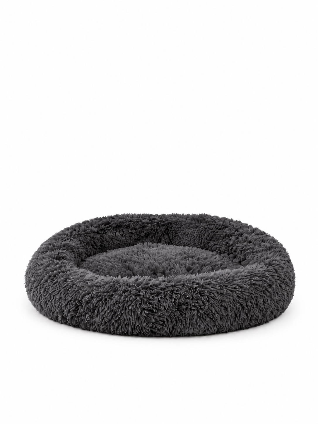CloudNest™ Calming Dog Bed
