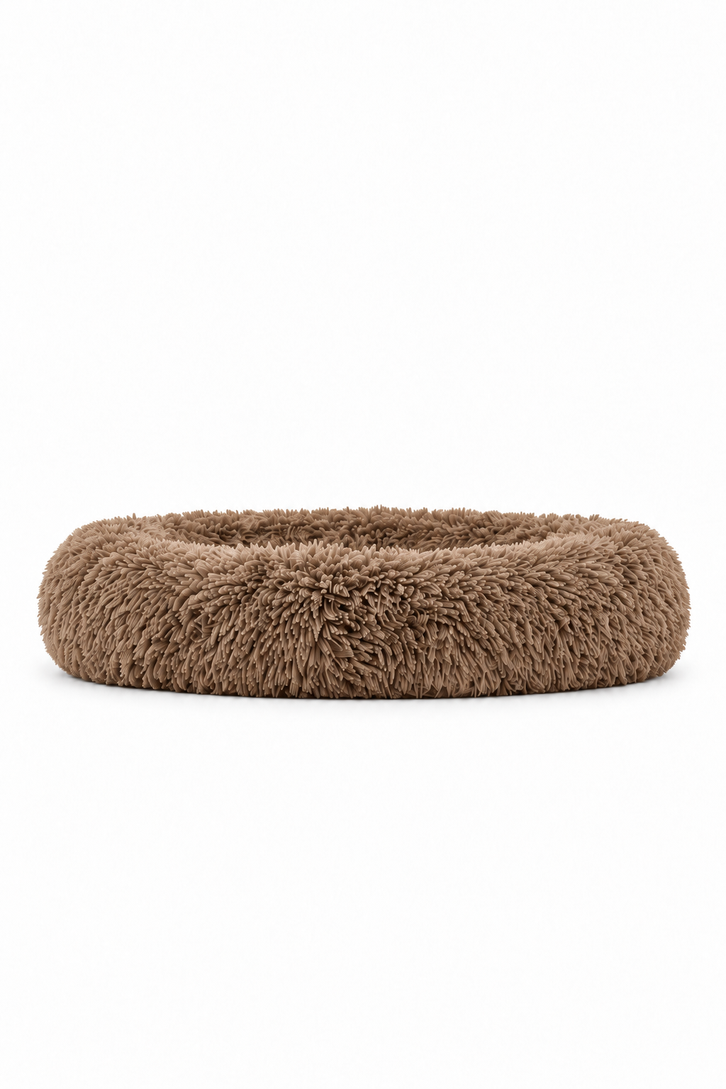 CloudNest™ Calming Dog Bed