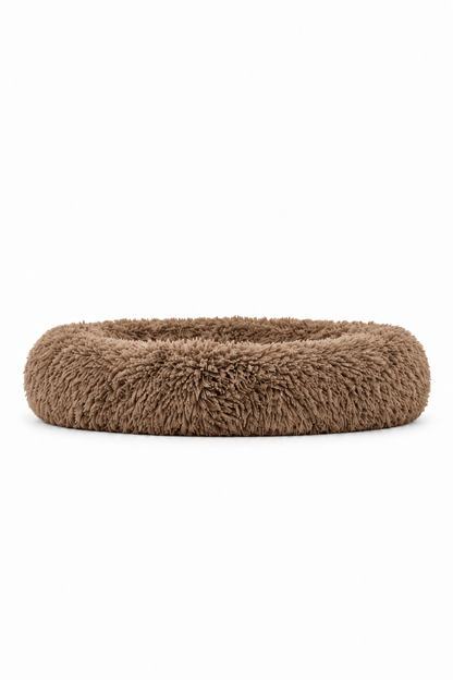 CloudNest™ Calming Dog Bed