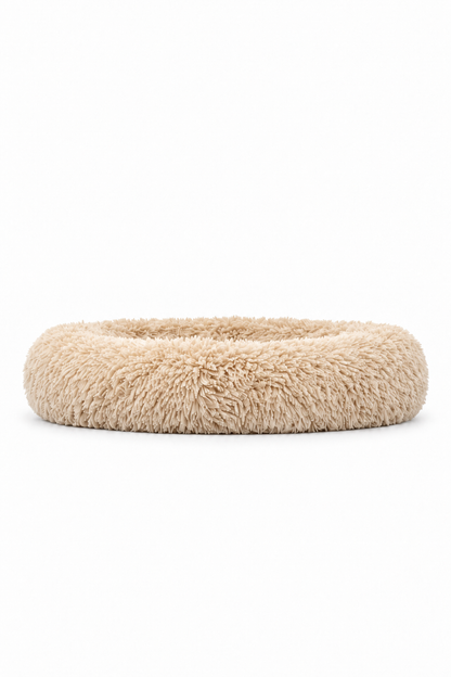 CloudNest™ Calming Dog Bed