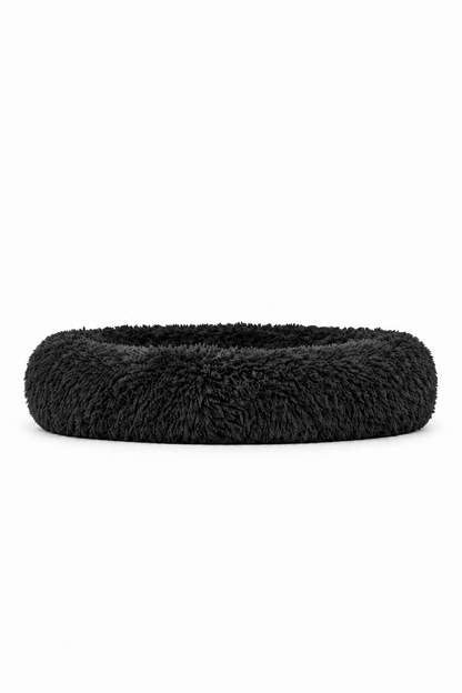 CloudNest™ Calming Dog Bed