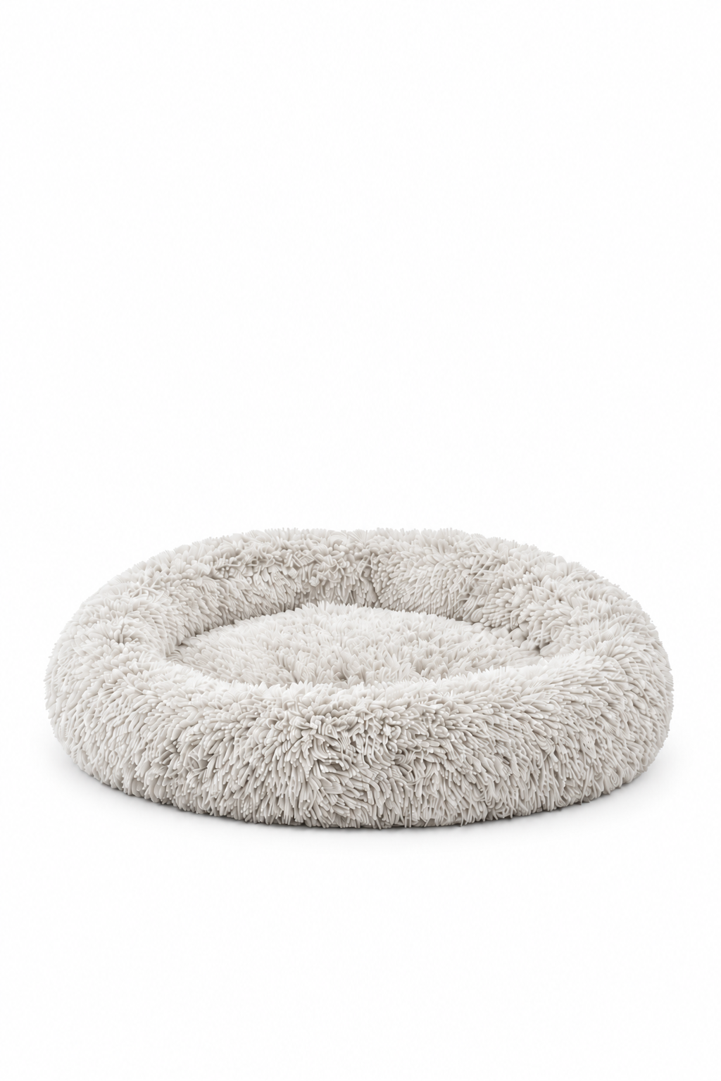 CloudNest™ Calming Dog Bed