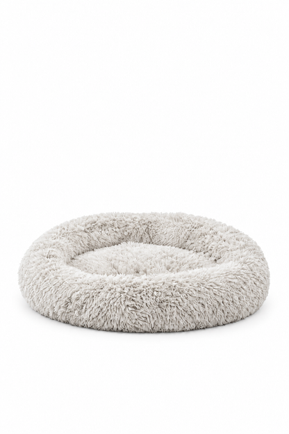 CloudNest™ Calming Dog Bed