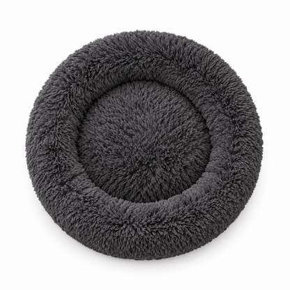 CloudNest™ Calming Dog Bed