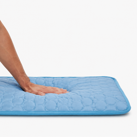 CoolPaw™ Cooling Mat