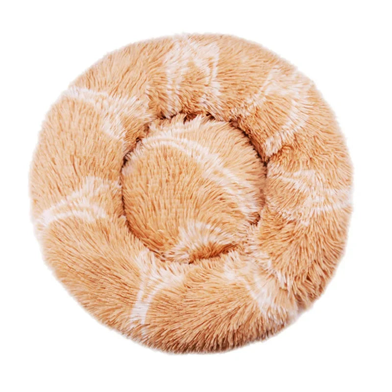 Premium Dog Bed