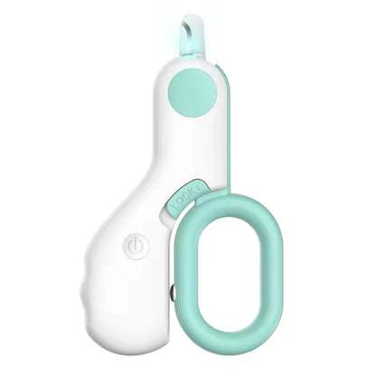 Pet Nail Clipper