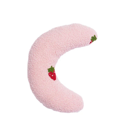 Ergonomic Pet Support Pillow - Healthy Posture