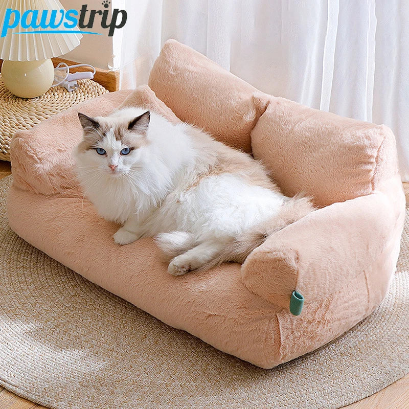 Royal Cat Sofa