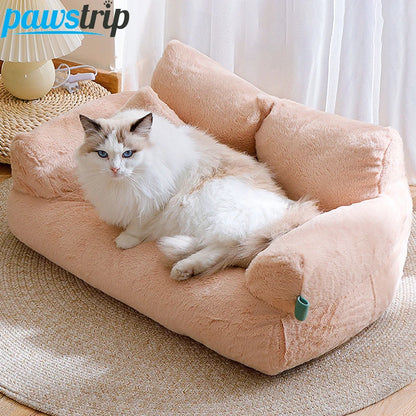 Royal Cat Sofa