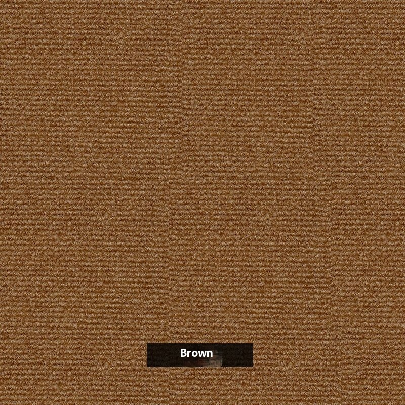 Self-Adhesive Cat Scratching Pad