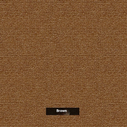Self-Adhesive Cat Scratching Pad