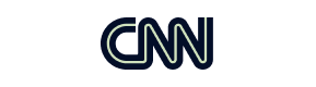 CNN